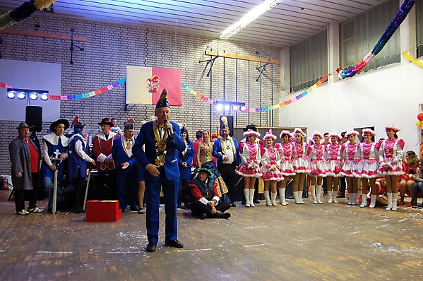 Faschingssaison 2016_7