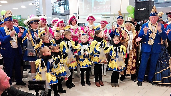 Faschingssaison 2016_10