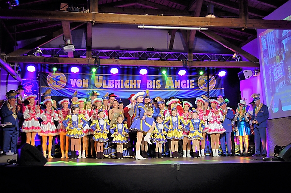 Faschingssaison 2017_4