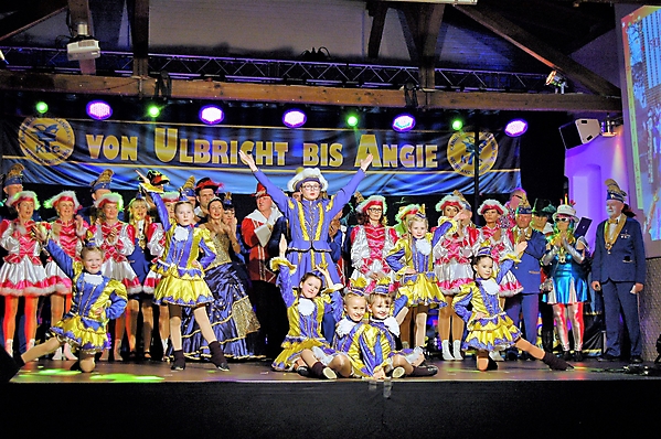 Faschingssaison 2017_5