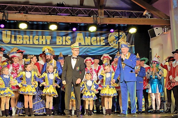 Faschingssaison 2017_6