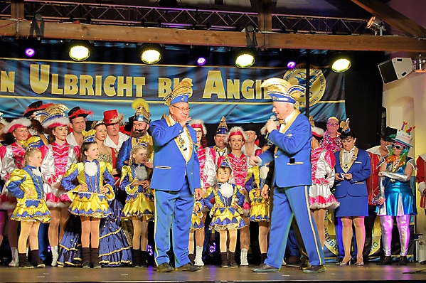 Faschingssaison 2017_7