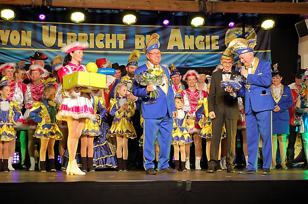 Faschingssaison 2017_9