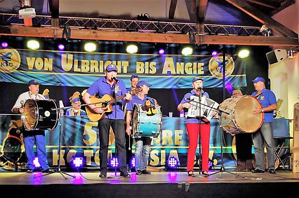 Faschingssaison 2017_2