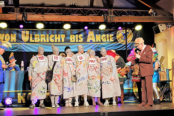 Faschingssaison 2017_4