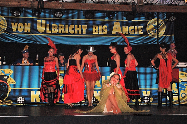 Faschingssaison 2017_7