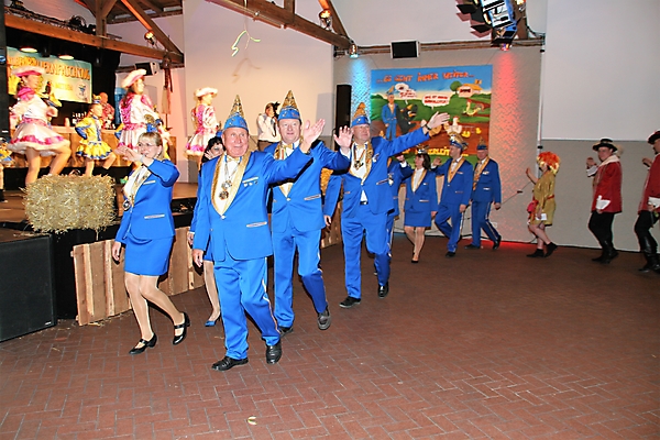 Faschingssaison 2018_4