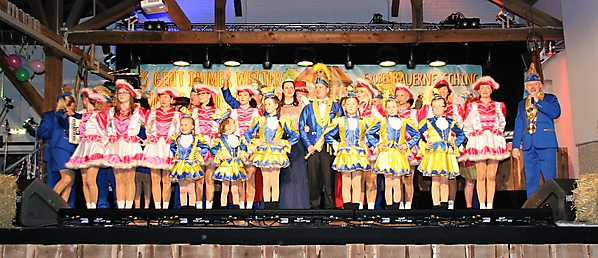 Faschingssaison 2018_5