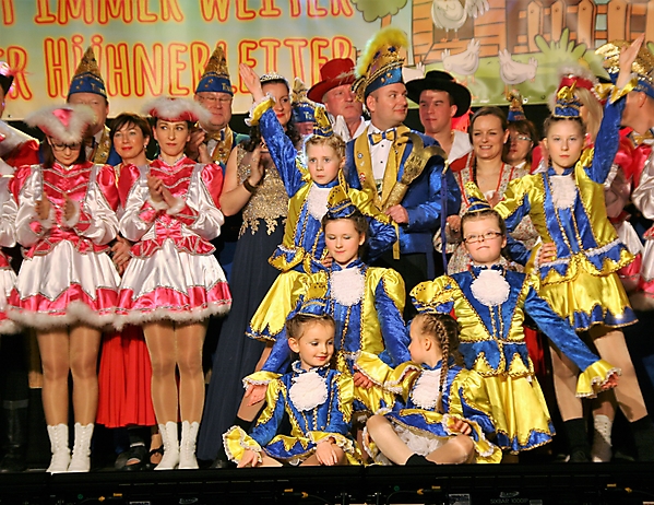 Faschingssaison 2018_9