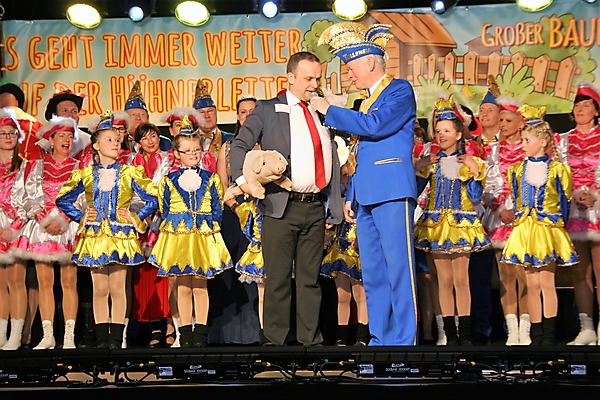 Faschingssaison 2018_10