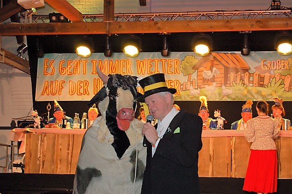 Faschingssaison 2018_30