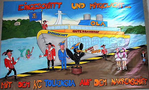 Faschingssaison 2019_1