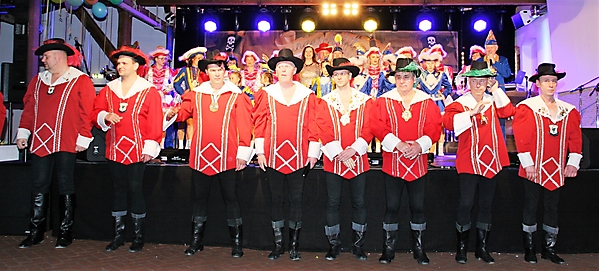 Faschingssaison 2019_3