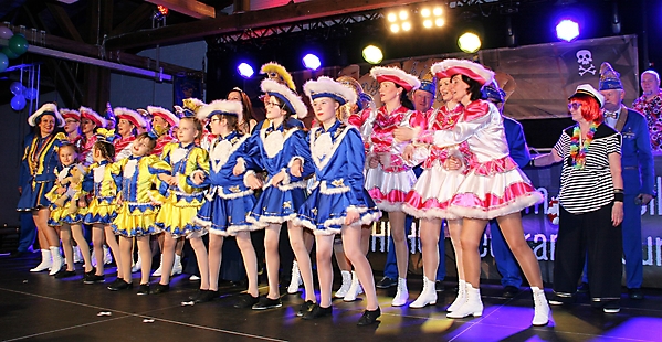 Faschingssaison 2019_4