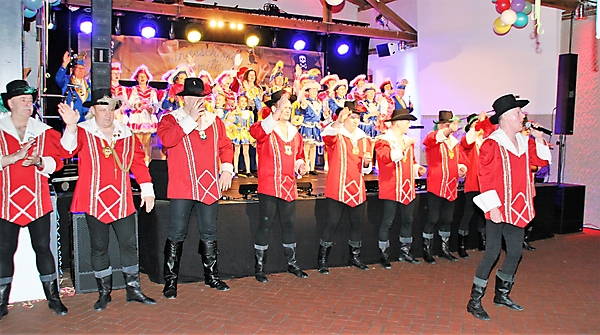 Faschingssaison 2019_5