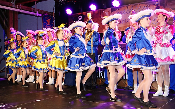 Faschingssaison 2019_7