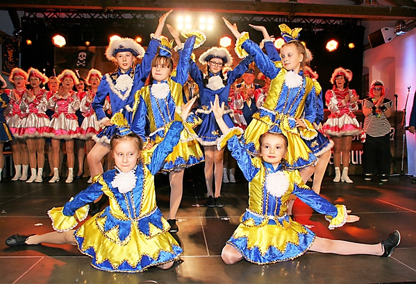 Faschingssaison 2019_10