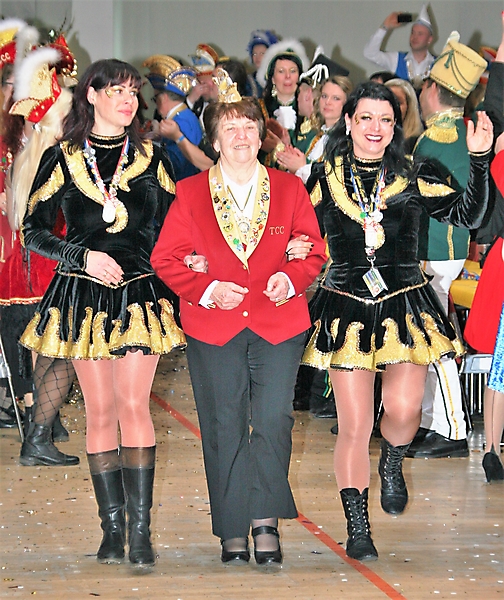 Präsidententreffen des KLMV 2019_5