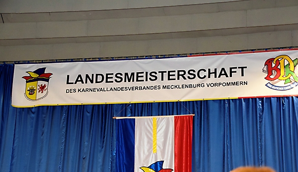 Landesmeisterschaften Demen 2019_1