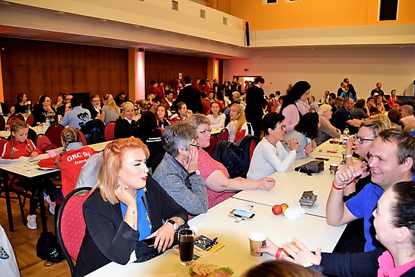 Landesmeisterschaften Demen 2019_2