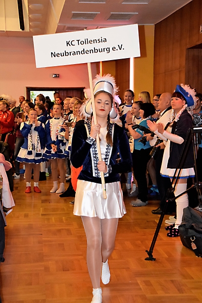 Landesmeisterschaften Demen 2019_3