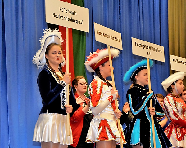 Landesmeisterschaften Demen 2019_4