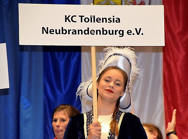 Landesmeisterschaften Demen 2019_5