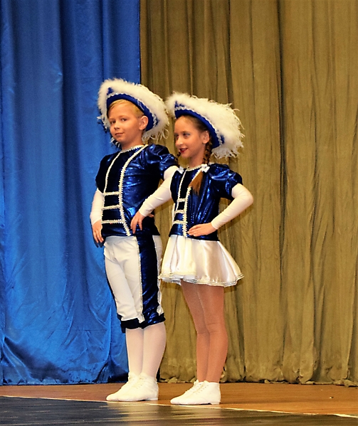 Landesmeisterschaften Demen 2019_6