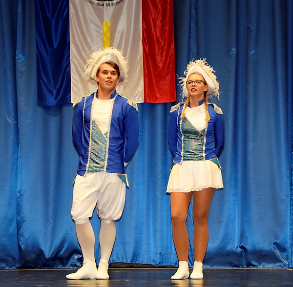 Landesmeisterschaften Demen 2019_7