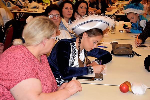 Landesmeisterschaften Demen 2019_8