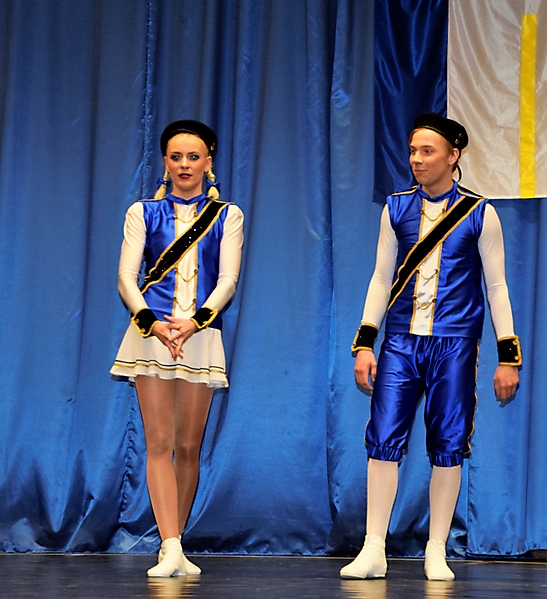 Landesmeisterschaften Demen 2019_9