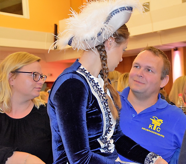 Landesmeisterschaften Demen 2019_10