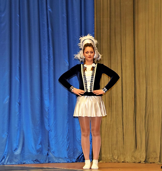 Landesmeisterschaften Demen 2019