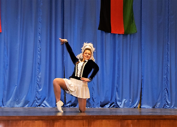 Landesmeisterschaften Demen 2019