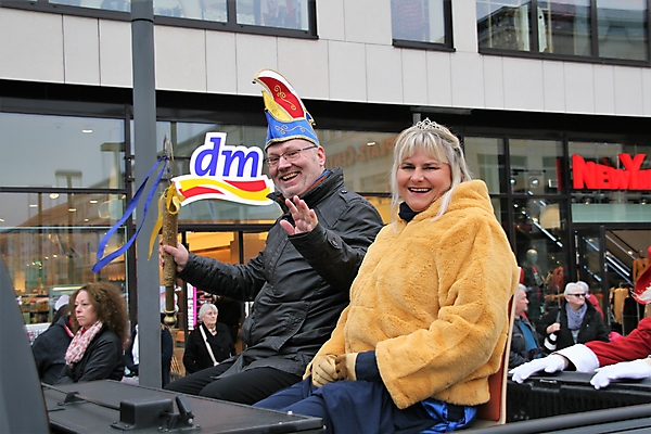 Schlüsselübergabe 11.11.2019_1