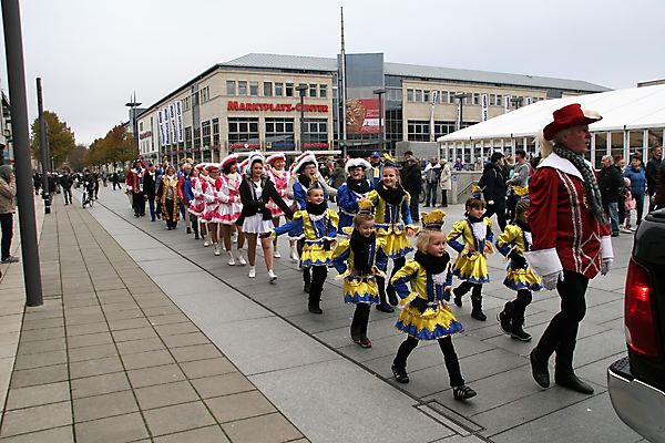 Schlüsselübergabe 11.11.2019_7