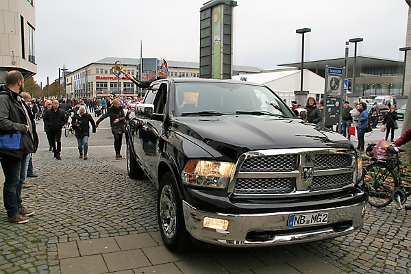 Schlüsselübergabe 11.11.2019_8