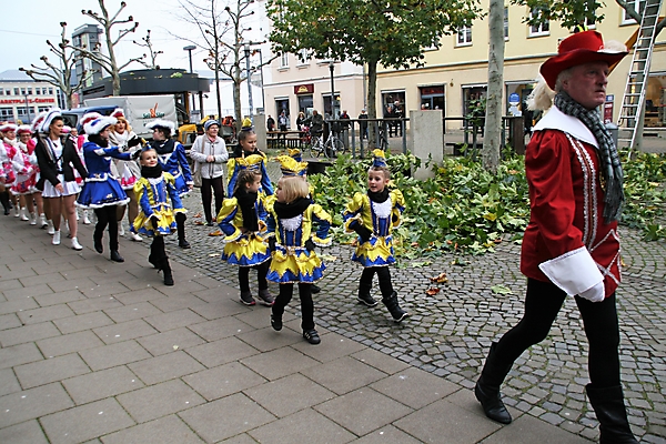 Schlüsselübergabe 11.11.2019_9