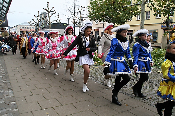 Schlüsselübergabe 11.11.2019_10