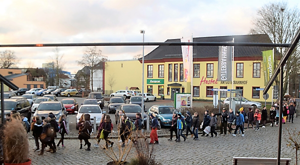 Kinderfasching 2020_1