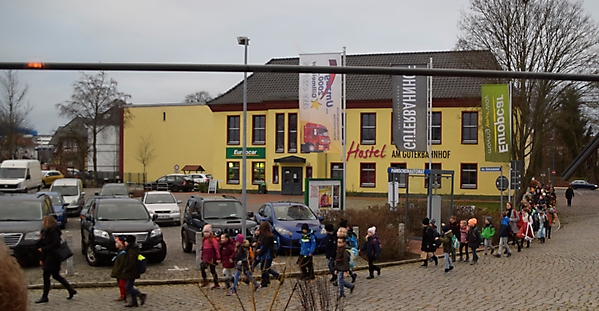 Kinderfasching 2020_2