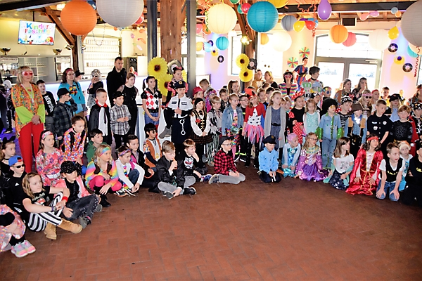 Kinderfasching 2020_3
