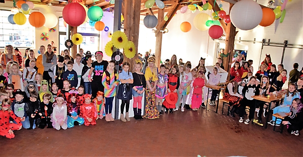 Kinderfasching 2020_4