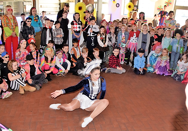 Kinderfasching 2020_5