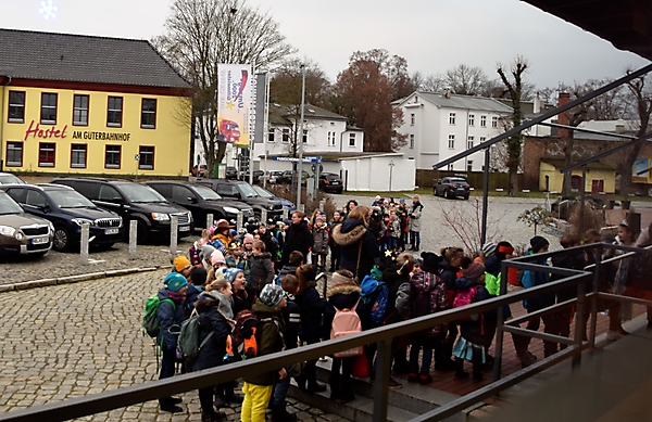 Kinderfasching 2020_6