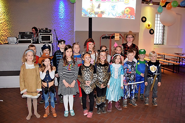 Kinderfasching 2020_7
