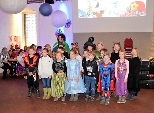 Kinderfasching 2020_8