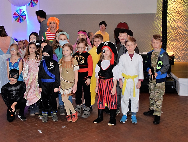 Kinderfasching 2020_9