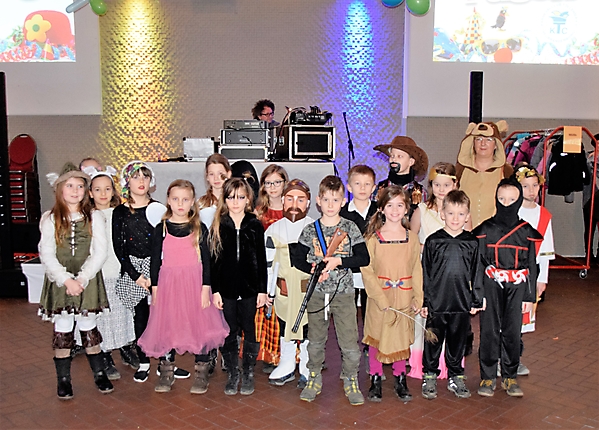Kinderfasching 2020_10
