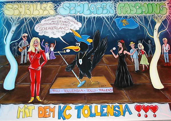 Faschingssaison 2020_1